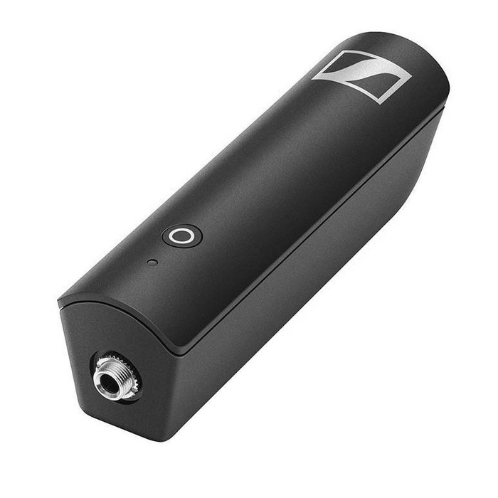 Sennheiser Sennheiser XSW-D Portable Interview Set