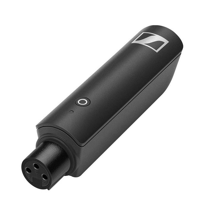 Sennheiser Sennheiser XSW-D Portable Interview Set