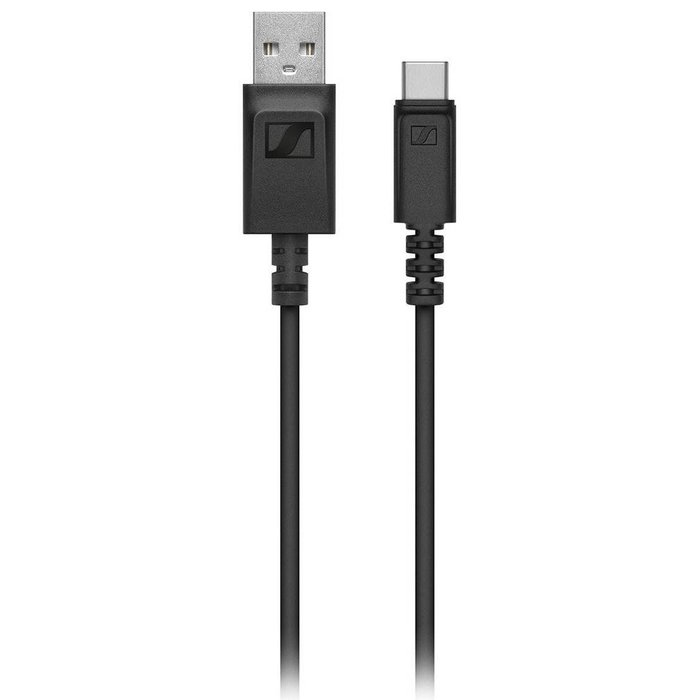 Sennheiser Sennheiser XSW-D Lavalier Set