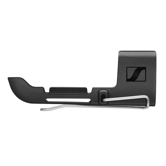 Sennheiser Sennheiser XSW-D Lavalier Set