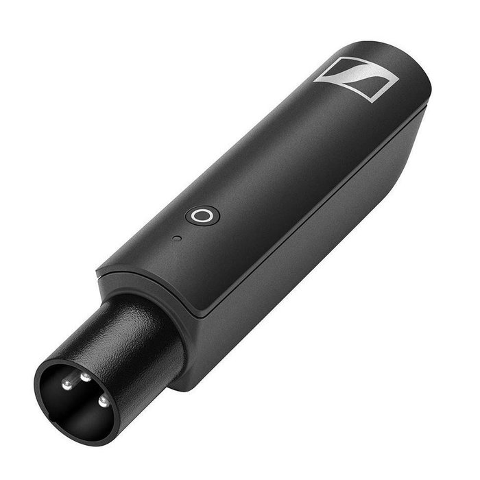 Sennheiser Sennheiser XSW-D Lavalier Set