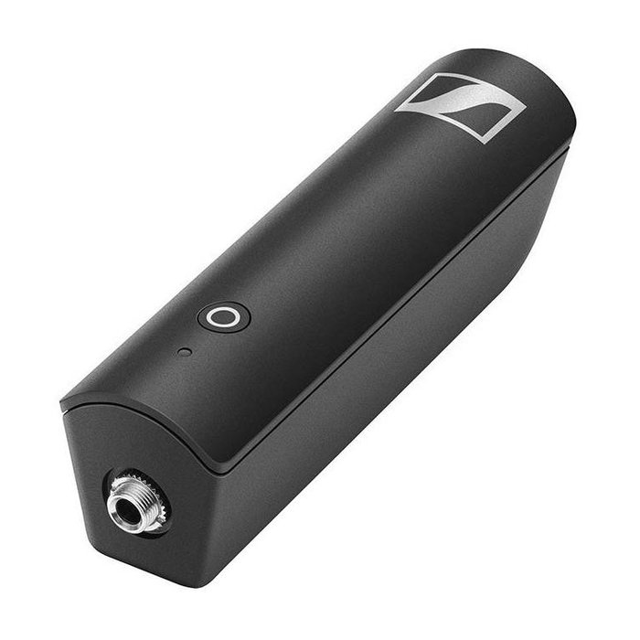 Sennheiser Sennheiser XSW-D Lavalier Set