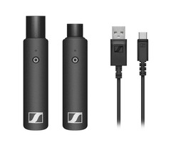 Sennheiser Sennheiser XSW-D XLR Base Set