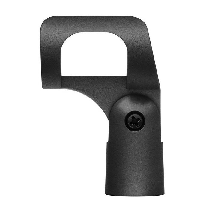 Sennheiser Sennheiser XSW-D Vocal Set