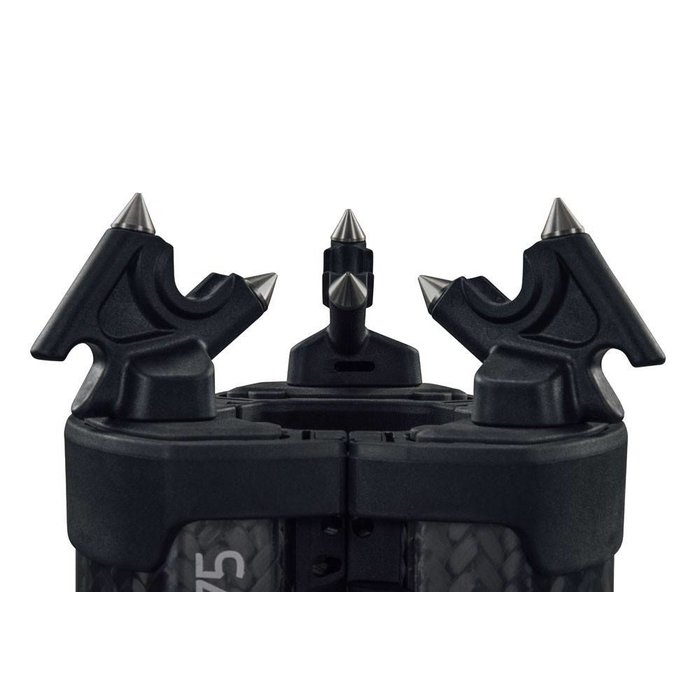 Sachtler Sachtler flowtech 75 GS