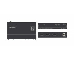 Kramer KRAMER - VP-510 4K to 2K Down–Converter