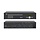 KRAMER - VP-558 11x4:2 Presentation Boardroom Router / Scaler System