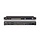 KRAMER - VP-794 8–Input Universal Live Event Scaler/Switcher/Warp & Blend for Projection & LED Videowalls