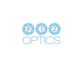 PTZ Optics