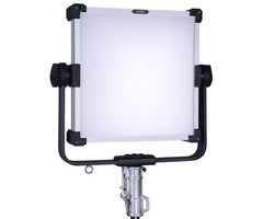 Ledgo LEDGO - LG-G160 - LED RGB Studio Light
