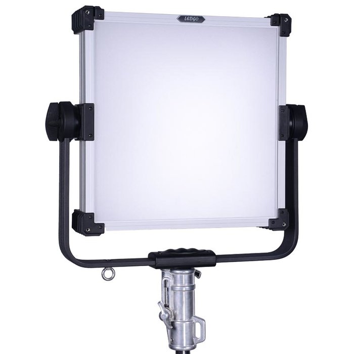Ledgo LEDGO - LG-G160 - LED RGB Studio Light