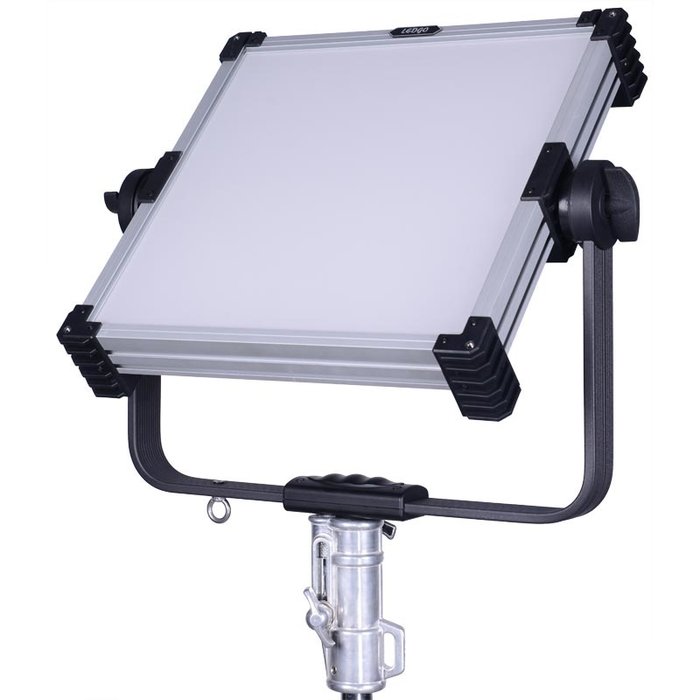 Ledgo LEDGO - LG-G160 - LED RGB Studio Light