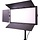 LEDGO - LG-T1440MCII - Bi-colour Ultra-matte LED Studio Light