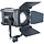 LEDGO - LG-D1200M - 120W LED Fresnel Studio Light with DMX control