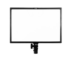Ledgo LEDGO - LG-E268CII - Bi-Colour Large LED Pad Light