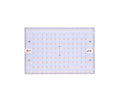 Ledgo LEDGO - LG-B160CII - 160 Bi-Colour LED Modular Dimmable Camera Top Light