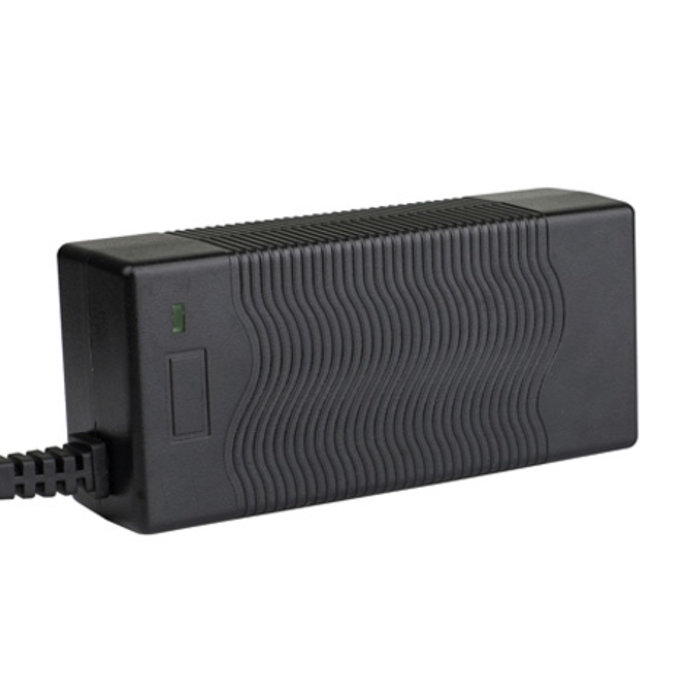 Swit SWIT - PC-U130S Portable V-mount Battery Charger