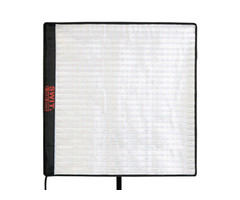 Swit SWIT - S-2630 Flexible Bi-color SMD LED light