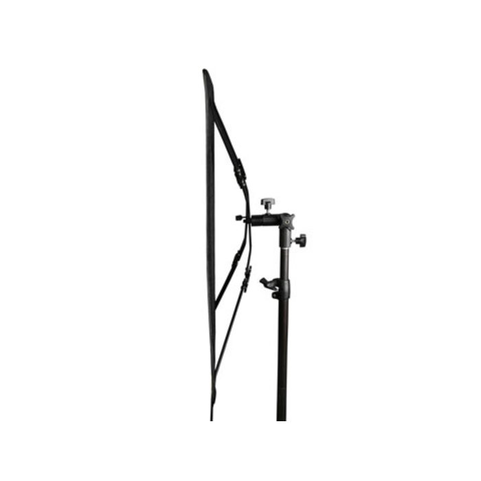 Swit SWIT - S-2630 Flexible Bi-color SMD LED light