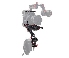 Zacuto Zacuto C200 Recoil Pro V2