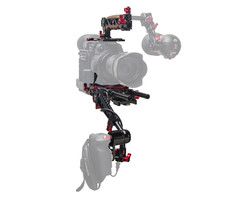 Zacuto Zacuto C200 EVF Recoil Pro V2