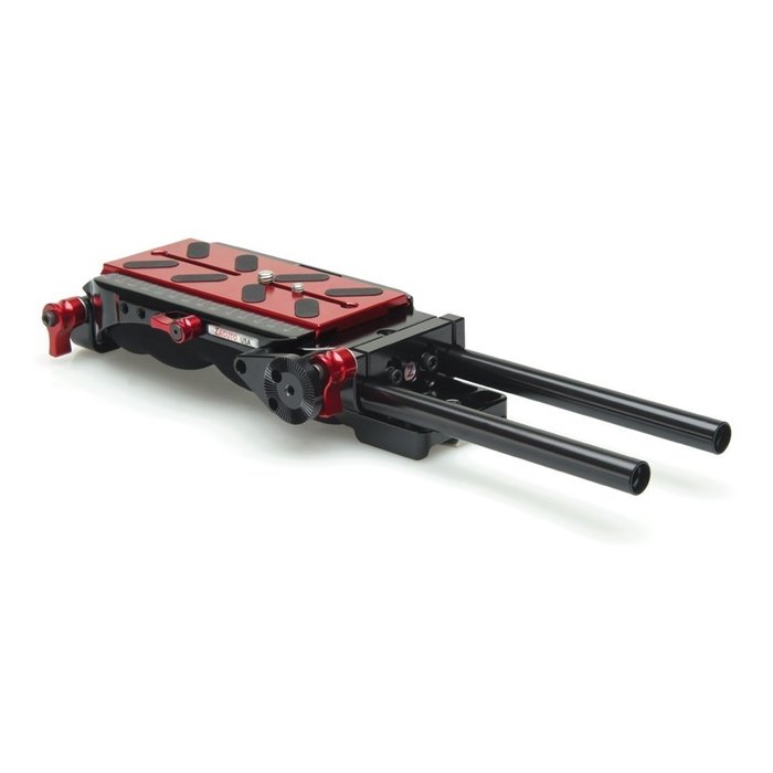 Zacuto Zacuto C200 EVF Recoil Pro V2