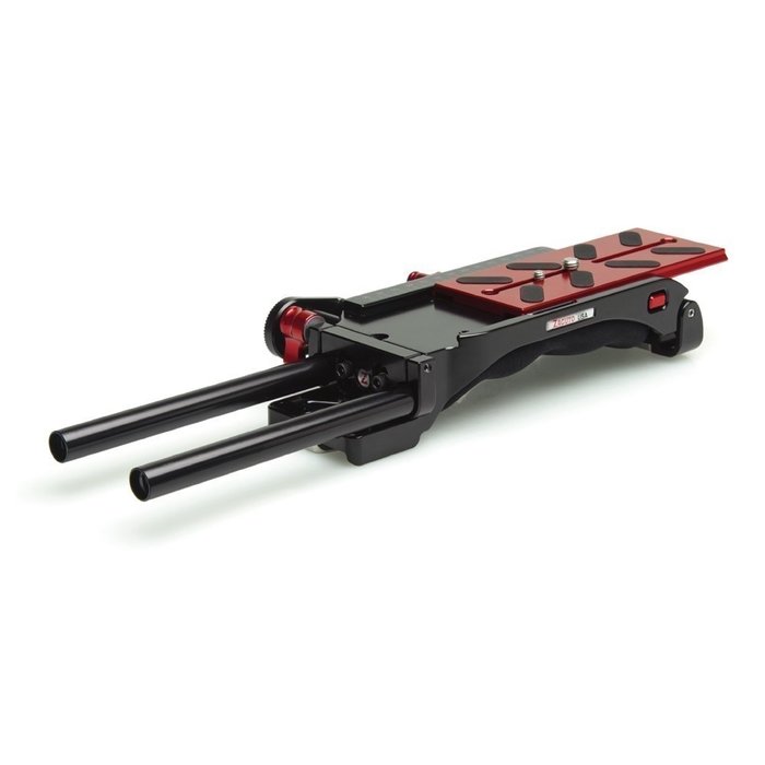 Zacuto Zacuto Sony FS7 Recoil Pro V2