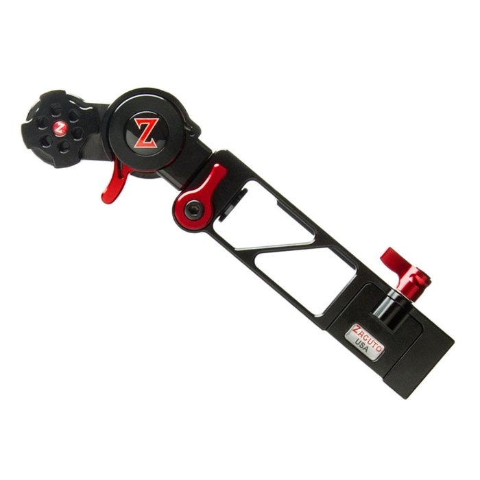Zacuto Zacuto Sony FS7 Recoil Pro V2