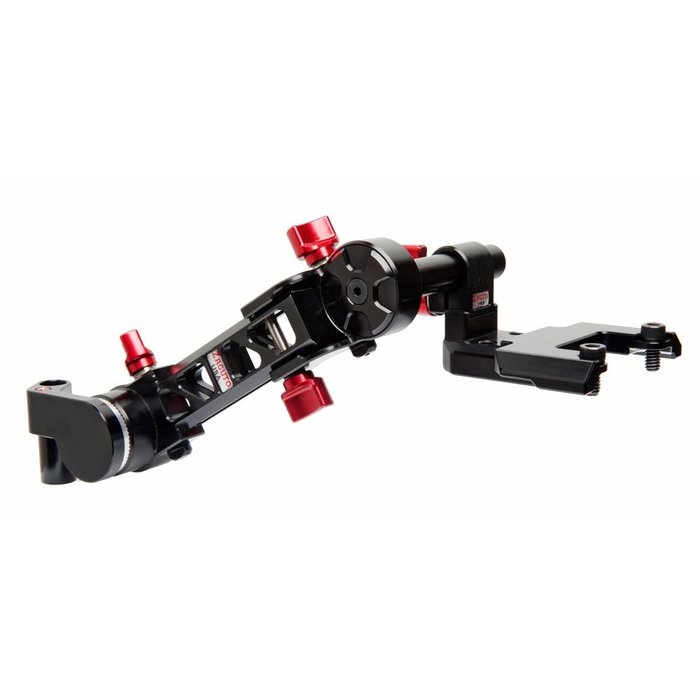 Zacuto Zacuto Sony FS7 II Recoil Pro V2