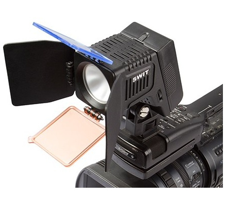 Swit Swit S-2070 1100Lux Led Lamp