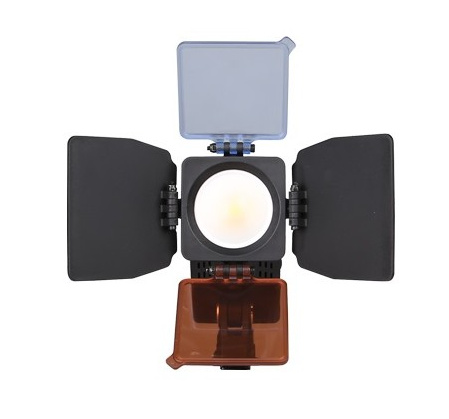 Swit Swit S-2070 1100Lux Led Lamp