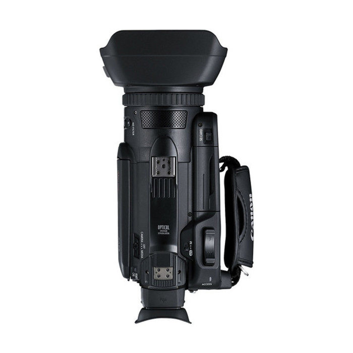 Canon Canon XA55 UHD 4K