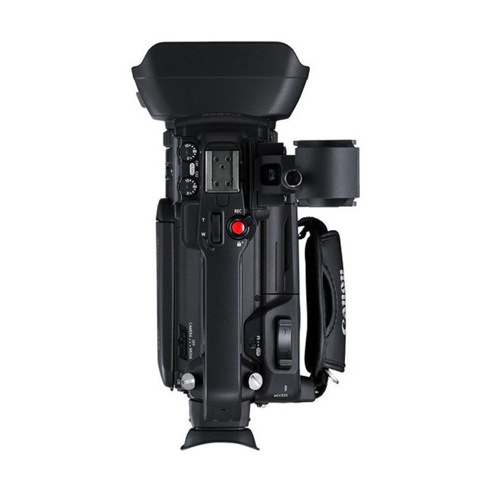 Canon Canon XA55 UHD 4K