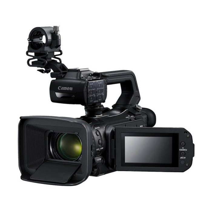 Canon Canon XA55 UHD 4K