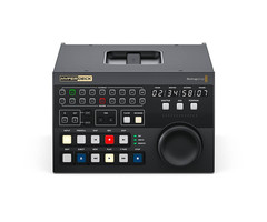 Blackmagic Design Blackmagic HyperDeck Extreme Control