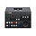 Blackmagic HyperDeck Extreme Control