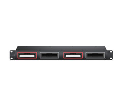 Blackmagic Design Blackmagic Blackmagic MultiDock 10G