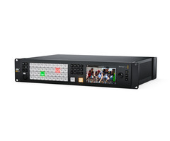 Blackmagic Design Blackmagic ATEM Constellation 8K