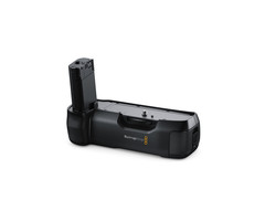 Blackmagic Design Blackmagic Pocket Camera Battery Grip