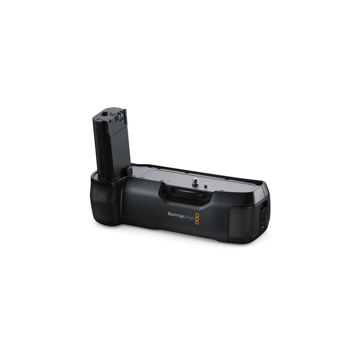 Blackmagic Design Blackmagic Pocket Camera Battery Grip