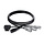 Blackmagic Pocket Camera DC Cable Pack