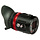 Zacuto Kameleon EVF Pro