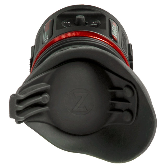 Zacuto Zacuto Kameleon EVF Pro