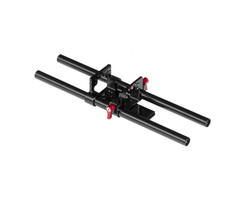 Zacuto Zacuto Polaris Rod Support