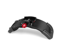 Zacuto Zacuto Polaris Shoulder Pad