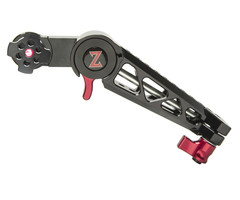 Zacuto Zacuto Trigger Arm
