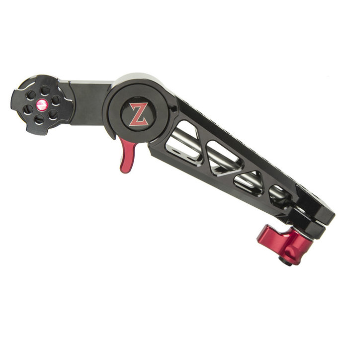 Zacuto Zacuto Trigger Arm