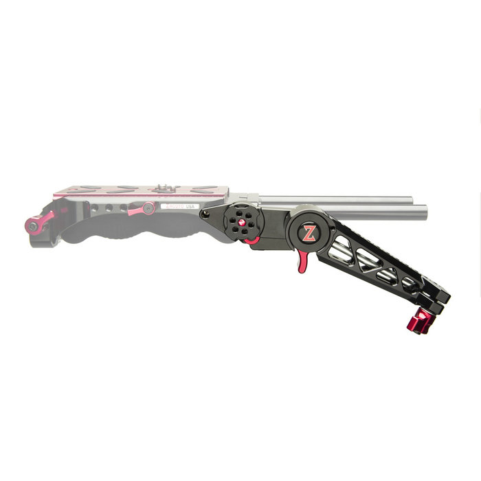 Zacuto Zacuto Trigger Arm