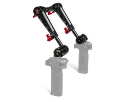 Zacuto Zacuto Nucleus Dual Trigger Grips