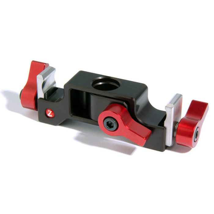 Zacuto Zacuto "Q-Mount Lightweight "